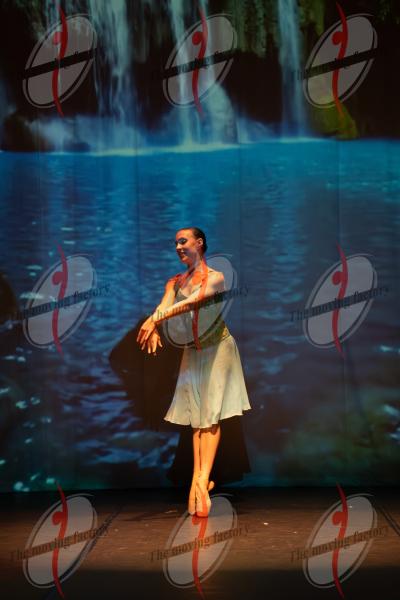 SHOW_00385.jpg
